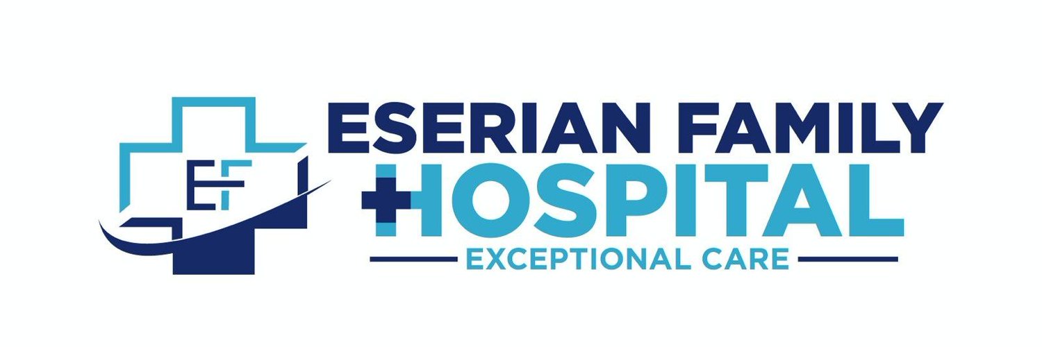 Eserian family hospital Ltd-Narok