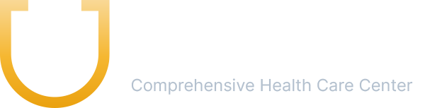 Eserian family hospital Ltd-Narok