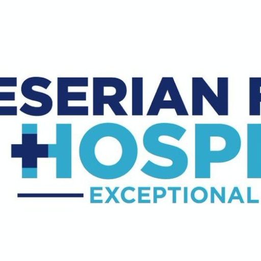 Eserian Family hospital-Narok