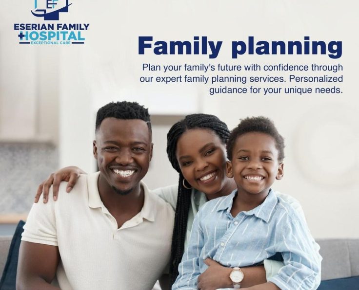 family planning