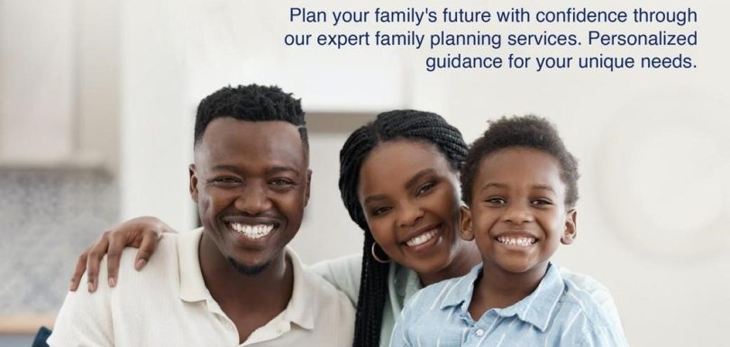 family planning